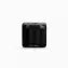 Rode Wireless ME
