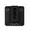 Rode Wireless GO II TX