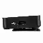 Rode Wireless GO II TX