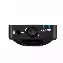 Rode Wireless GO II TX