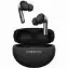 OnePlus Buds Pro 3, Midnight Opus, черный