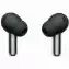 OnePlus Buds Pro 3, Midnight Opus, черный