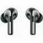 OnePlus Buds Pro 3, Midnight Opus, черный