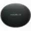 OnePlus Buds Pro 3, Midnight Opus, черный
