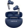 Беспроводные наушники OnePlus Buds Pro 3, Sapphire Blue, синий