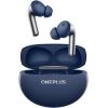 Беспроводные наушники OnePlus Buds Pro 3, Sapphire Blue, синий