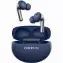 OnePlus Buds Pro 3, Sapphire Blue, синий