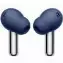 OnePlus Buds Pro 3, Sapphire Blue, синий