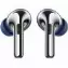 OnePlus Buds Pro 3, Sapphire Blue, синий