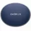 OnePlus Buds Pro 3, Sapphire Blue, синий