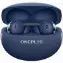 OnePlus Buds Pro 3, Sapphire Blue, синий