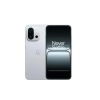 Смартфон Oneplus 13T, 16/512 Гб, Gray, серый
