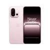 Смартфон Oneplus 13T, 16/512 Гб, Pink, розовый