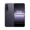 Смартфон OnePlus Ace 5 Ultra, 16/512 Гб, Black, черный