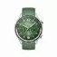 OnePlus Watch 2R, зеленый