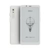 Onyx Boox Palma 2