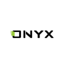 Onyx
