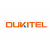 Oukitel