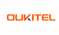 Oukitel