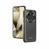 Смартфон Oukitel WP35 Pro, 12/512 GB, Black, черный