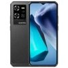 Oukitel WP50