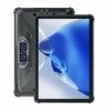 Планшет Oukitel Pad RT 7 5G, 12/256 GB, Black, черный