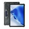 Планшет Oukitel Pad RT 7 5G, 12/256 GB, Blue, синий