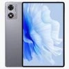 Oukitel Pad OT8