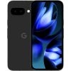 Смартфон Google Pixel 9A, 8/128 GB, UK, Obsidian, черный