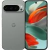 Смартфон Google Pixel 9 Pro 16/128 GB, CA, Hazel, зеленый