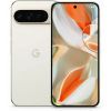 Смартфон Google Pixel 9 Pro 16/128 GB, CA, Porcelain, бежевый