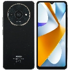 Poco C61