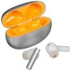 Realme Buds Air 6, Silver, серебристый