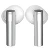 Realme Buds Air 6, Silver, серебристый