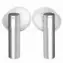 Realme Buds Air 6, Silver, серебристый