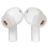 Realme Buds Air 6, Silver, серебристый