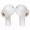 Realme Buds Air 6, Silver, серебристый