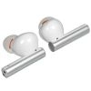 Realme Buds Air 6, Silver, серебристый
