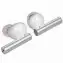 Realme Buds Air 6, Silver, серебристый