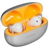 Realme Buds Air 6, Silver, серебристый