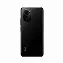 Redmi K40, 6/128 GB, Black, черный