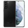 Смартфон Samsung Galaxy S21+ 5G, 8.256 Гб, nano SIM+eSIM, Black, черный