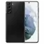 Samsung Galaxy S21+ 5G, 8.256 Гб, nano SIM+eSIM, Black, черный