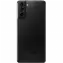 Samsung Galaxy S21+ 5G, 8.256 Гб, nano SIM+eSIM, Black, черный