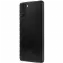 Samsung Galaxy S21+ 5G, 8.256 Гб, nano SIM+eSIM, Black, черный