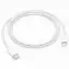 Apple USB-C to Lightning 1m (MM0A3)