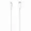 Apple USB-C to Lightning 1m (MM0A3)