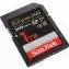 SanDisk Extreme Pro SDXC 1 ТБ SDSDXXD-1T00-GN4IN