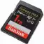 SanDisk Extreme Pro SDXC 1 ТБ SDSDXXD-1T00-GN4IN