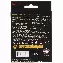 SanDisk 64GB Extreme PRO CFexpress Card Type B (SDCFE-064G-GN4NN)